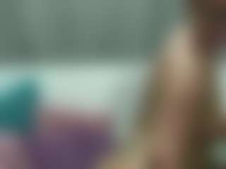 Live cam show with SoulSarah - Bondage on Mixed Magazine Live