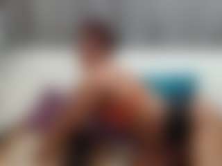 SoulSarah's Live Sex Cam Show
