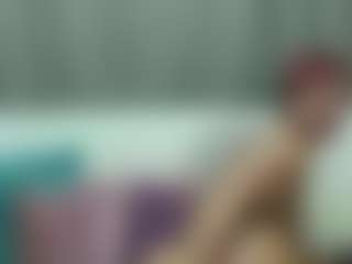 Live cam show with SoulSarah - Bondage on hornycams.live