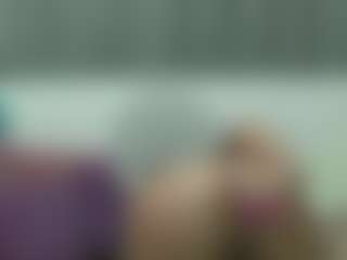 SoulSarah's Live Sex Cam Show