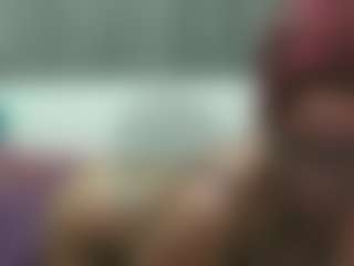 SoulSarah's Live Sex Cam Show