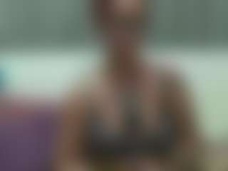SoulSarah's Live Sex Cam Show