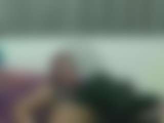 SoulSarah's Live Sex Cam Show