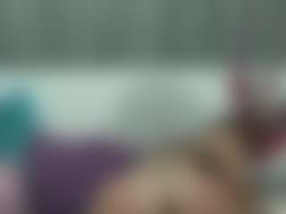 SoulSarah's Live Sex Cam Show