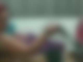 Live cam show with SoulSarah - Middle Aged on SinfulBabes