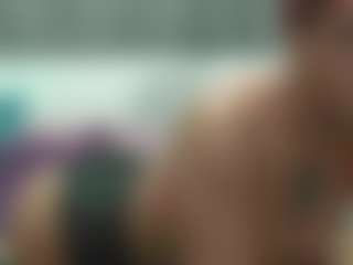 SoulSarah's Live Sex Cam Show