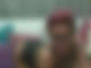 Live cam show with SoulSarah - Amateur on sexylive.show