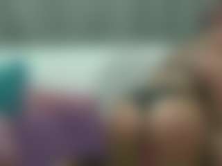 Live cam show with SoulSarah - Middle Aged on Dare Cams
