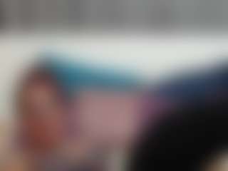Live cam show with SoulSarah - Bondage on nudelive.tv
