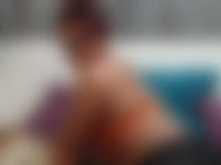 Live cam show with SoulSarah - White on Camiplay Live | united states