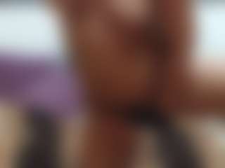 SoulSarah's Live Sex Cam Show