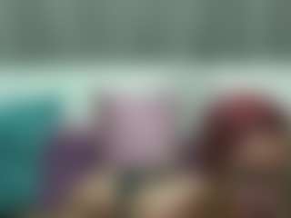 Live cam show with SoulSarah - Middle Aged on Ass Tok