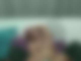 Live cam show with SoulSarah - Middle Aged on Camversity