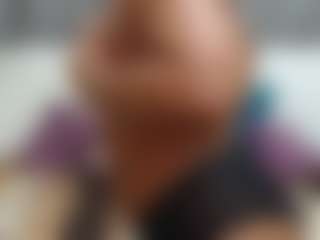 Show de cam en vivo con SoulSarah - Middle Aged en Camsoda