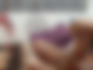 SoulSarah's Live Sex Cam Show