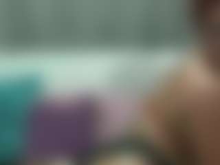 SoulSarah's Live Sex Cam Show