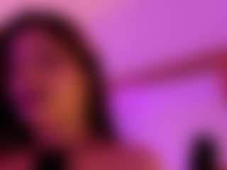 valenmoon1's Live Sex Cam Show