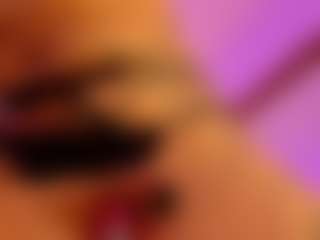 valenmoon1's Live Sex Cam Show