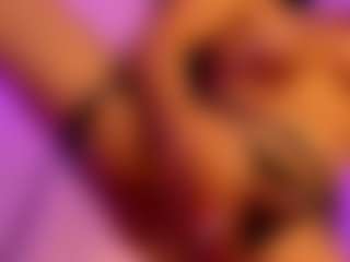 Live cam show with valenmoon1 - Big Ass on Sweet Sext