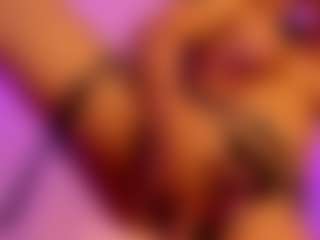 valenmoon1's Live Sex Cam Show
