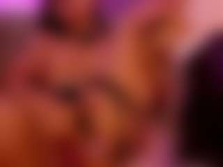 valenmoon1's Live Sex Cam Show