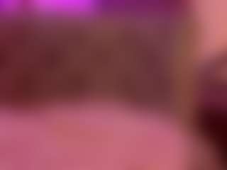 Show de cámara en vivo con valenmoon1 - Wet en Camsoda