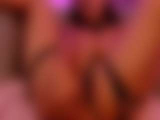valenmoon1's Live Sex Cam Show