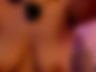 Live cam show with valenmoon1 - Massage on Ass Tok