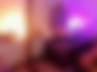 Live cam show with valenmoon1 - Asian on Ass Tok | colombia