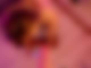 valenmoon1's Live Sex Cam Show