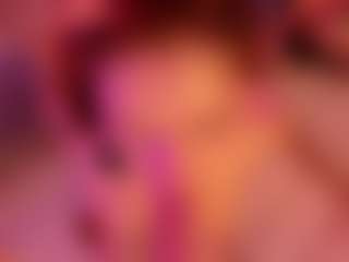 valenmoon1's Live Sex Cam Show