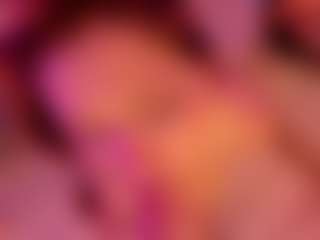 Live cam show with valenmoon1 - Hot on parknlotfishbdy