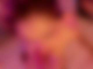 Live cam show with valenmoon1 - Dildo on Ass Tok | colombia
