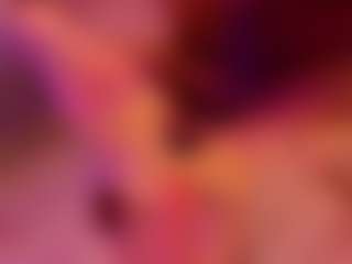Live cam show with valenmoon1 - Squirt on Fling VIP Chat