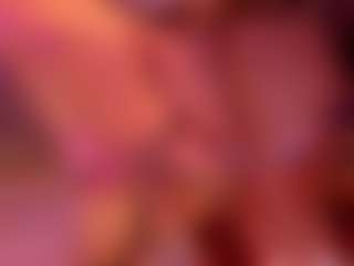 Live cam show with valenmoon1 - Asshole on parknlotfishbdy