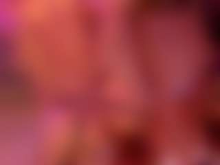 valenmoon1's Live Sex Cam Show
