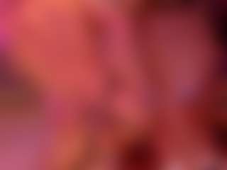 Live cam show with valenmoon1 - Blowjob on parknlotfishbdy | colombia