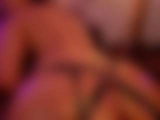 valenmoon1's Live Sex Cam Show