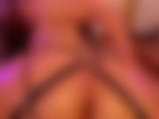 Live cam show with valenmoon1 - Lovense on parknlotfishbdy | colombia
