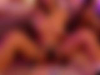 Live cam show with valenmoon1 - Brown Hair on Ass Tok
