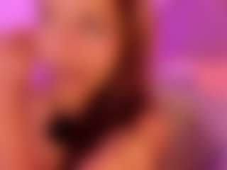 Live cam show with valenmoon1 - HD on Fling VIP Chat | colombia