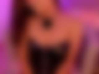 Live cam show with valenmoon1 - Brown Hair on anonymated.com | colombia