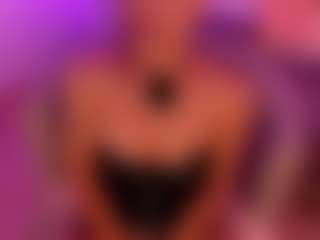 Live cam show with valenmoon1 - Asian on anonymated.com | colombia