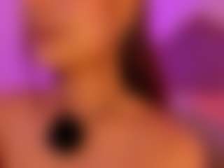 Live cam show with valenmoon1 - Brown Hair on chickslive.net | colombia