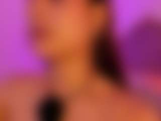 Live cam show with valenmoon1 - Tiny Tits on Fling VIP Chat