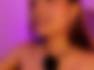 Live cam show with valenmoon1 - Cute on hotwifechat.live