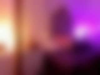 valenmoon1's Live Sex Cam Show