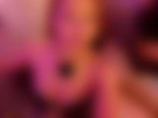 Live cam show with valenmoon1 - Bedroom on hotwifechat.live