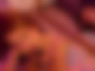 Live cam show with valenmoon1 - Public on anonymated.com