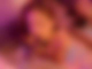 Live cam show with valenmoon1 - Asian on Fling VIP Chat | colombia